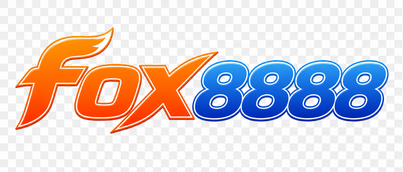 fox8888